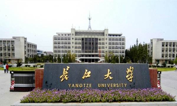改名不按套路出牌的大学，改完名后都不知道原来是干啥的