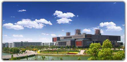 改名不按套路出牌的大学，改完名后都不知道原来是干啥的