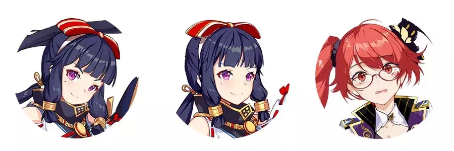 《崩坏3》角色「女武神·誓约」新版实用攻略