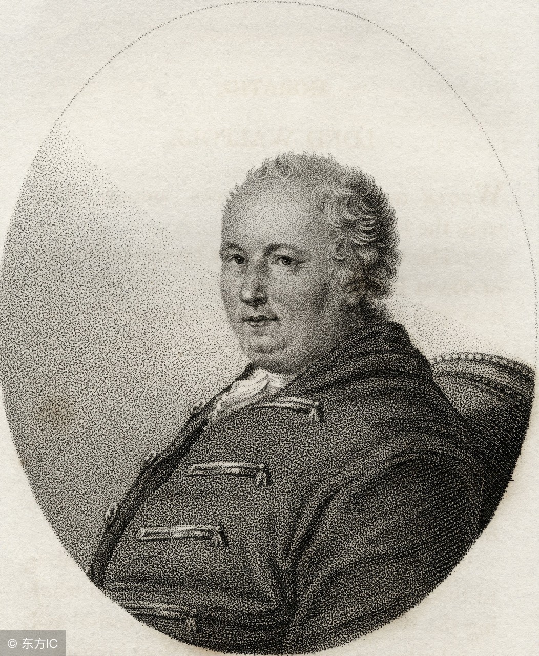 贺拉斯写的对诗的名人名言 _晶羽文学网