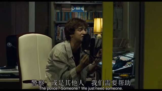丧尸出笼3免费观看(作为一只丧尸他竟然是素食主义者！这部丧尸片够刺激)