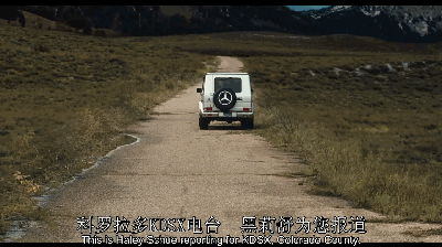 丧尸出笼3免费观看(作为一只丧尸他竟然是素食主义者！这部丧尸片够刺激)