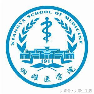 曾经的“北协和，南湘雅”，湘雅医学院居然没有双一流！