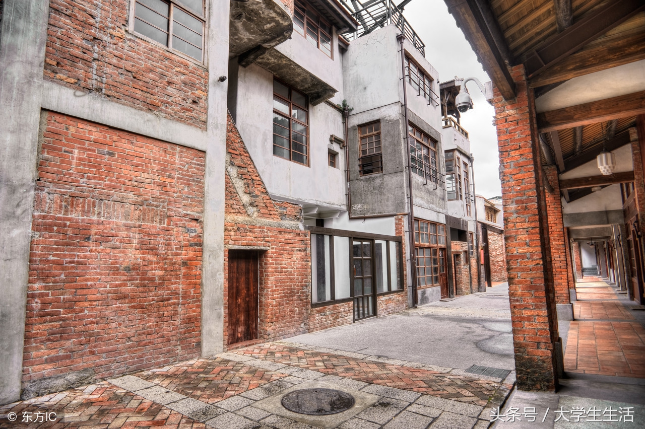 曾经的“北协和，南湘雅”，湘雅医学院居然没有双一流！