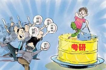 本科自动化专业，考研专业和院校推荐！！！