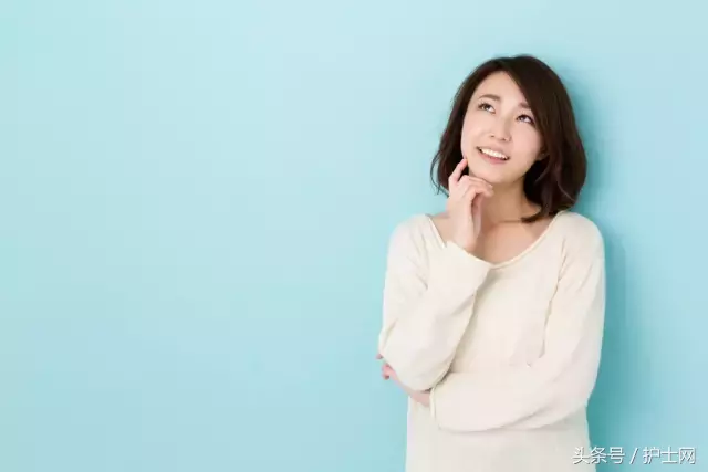 护士辞职报告模板,护士辞职报告模板范文