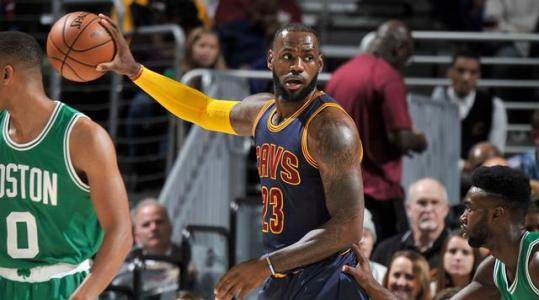 nba為什么沒人單手持球了（NBA單手持球最帥的六位球星，韋德喬丹上榜 第一毫無懸念）