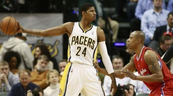 nba為什么沒人單手持球了（NBA單手持球最帥的六位球星，韋德喬丹上榜 第一毫無懸念）