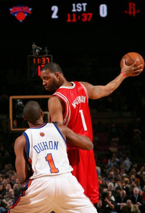 nba為什么沒人單手持球了（NBA單手持球最帥的六位球星，韋德喬丹上榜 第一毫無懸念）