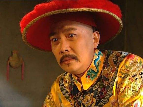 十三阿哥胤祥 十三阿哥胤祥的下场-世界十大之最