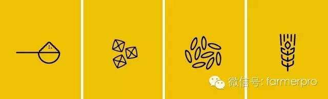 如何通过微信做农产品的推广