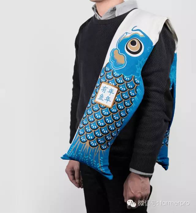 如何通过微信做农产品的推广