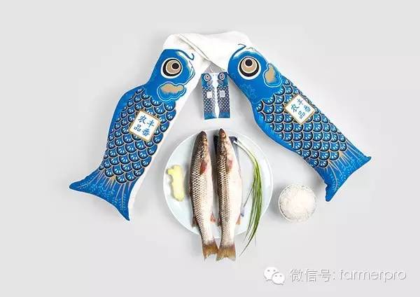 如何通过微信做农产品的推广