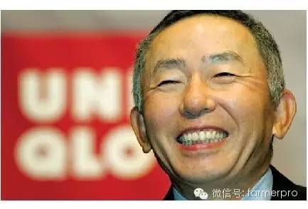 如何通过微信做农产品的推广