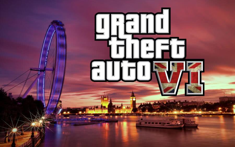史上最烧钱的9款游戏神作！一部《GTA5》可以换241套北京房……