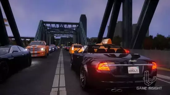 史上最烧钱的9款游戏神作！一部《GTA5》可以换241套北京房……