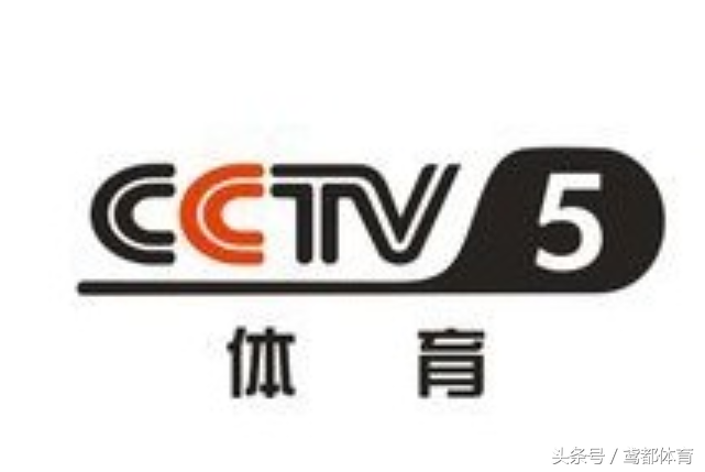 哪个电视台播放cba比赛(今日篮球直播：央视5套 广东东莞VS广汇 辽宁本钢VS北京首钢)