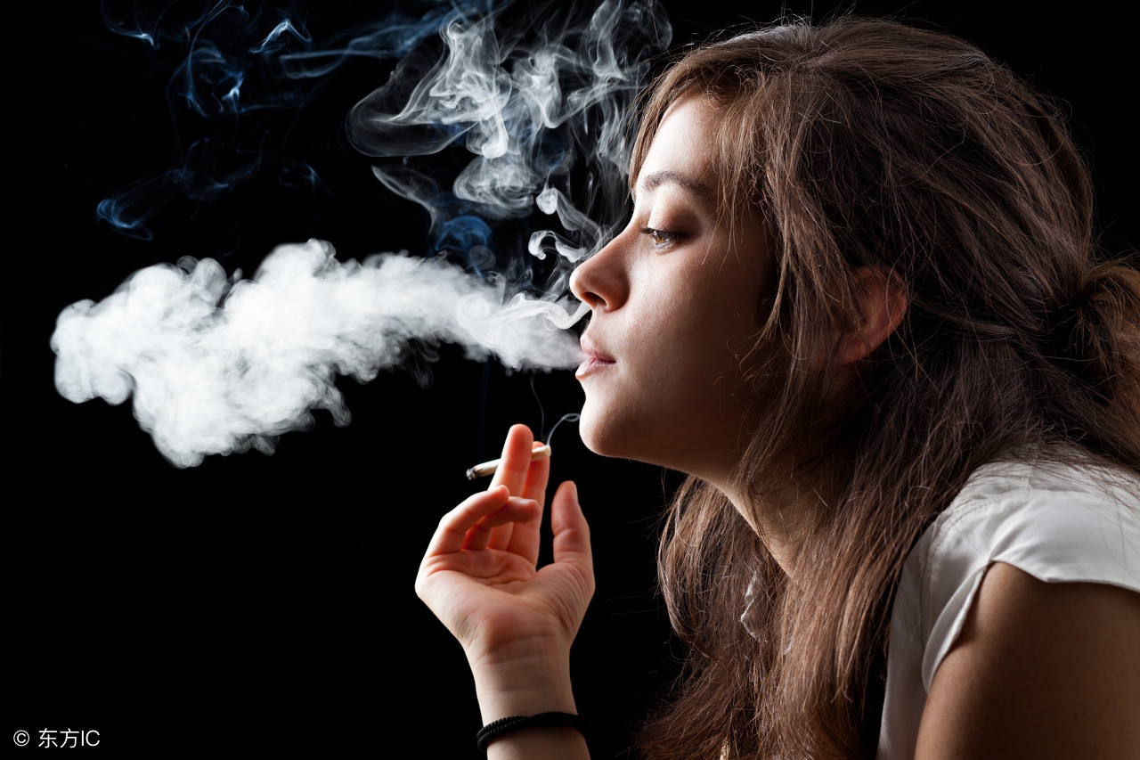 哪些戒煙藥是被指南推薦的？