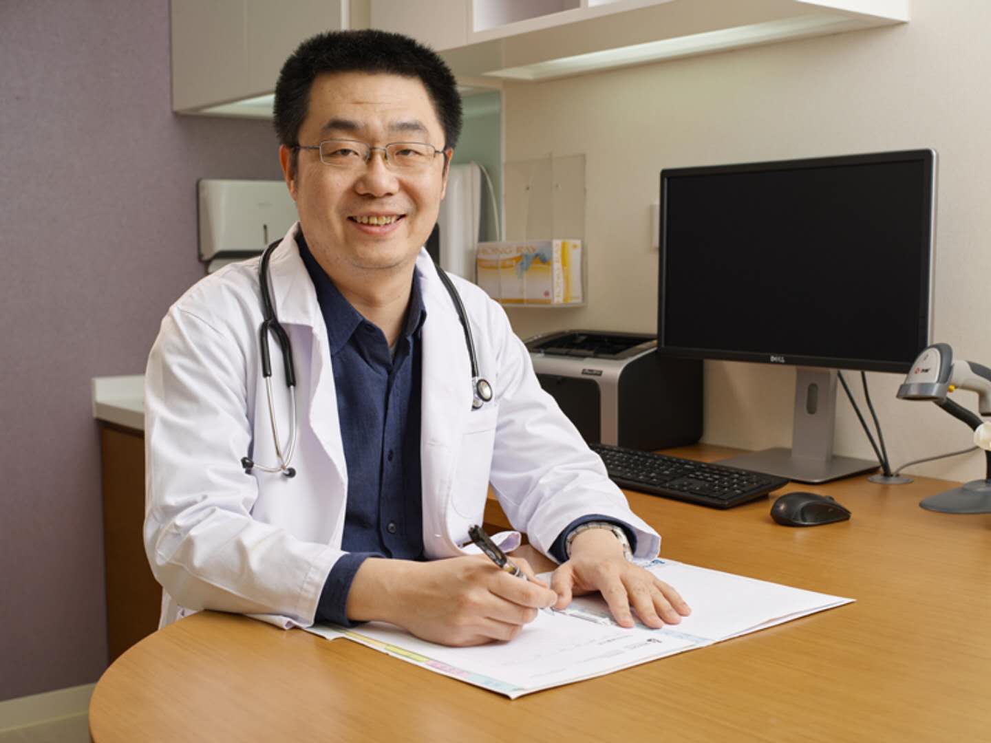 哪些戒煙藥是被指南推薦的？