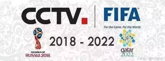 18年世界杯回放哪里看（球迷福利！2018世界杯收看全攻略！）