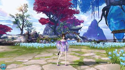 一周新游推荐：本周有一款moba值得一玩，炫舞之后腾讯又打情怀牌