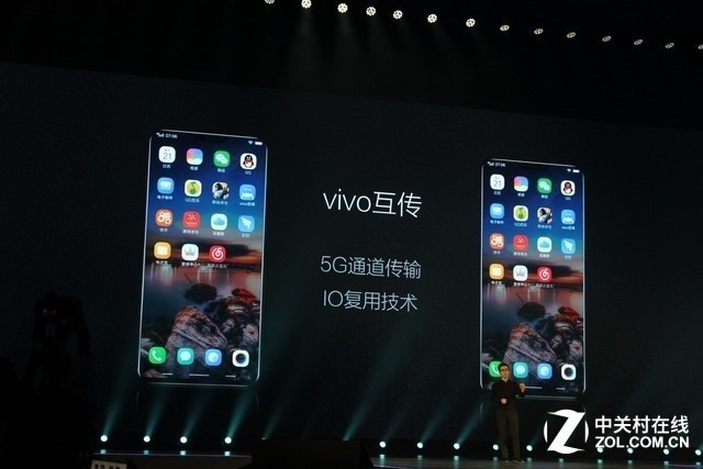 vivo X21要知道的20件事，然后就知道该不该买了