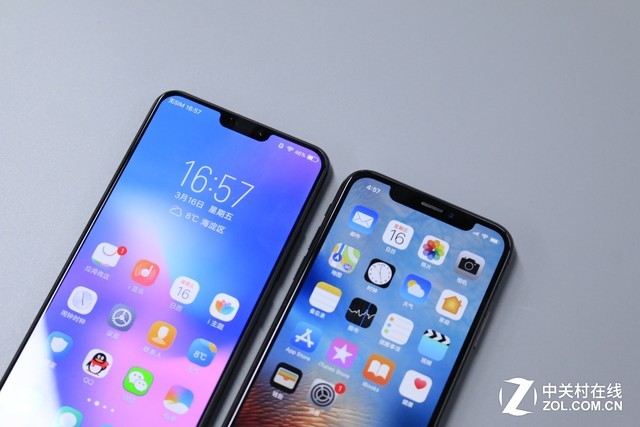 vivo X21要知道的20件事，然后就知道该不该买了