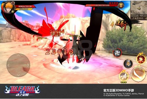 一周新游推荐：本周有一款moba值得一玩，炫舞之后腾讯又打情怀牌