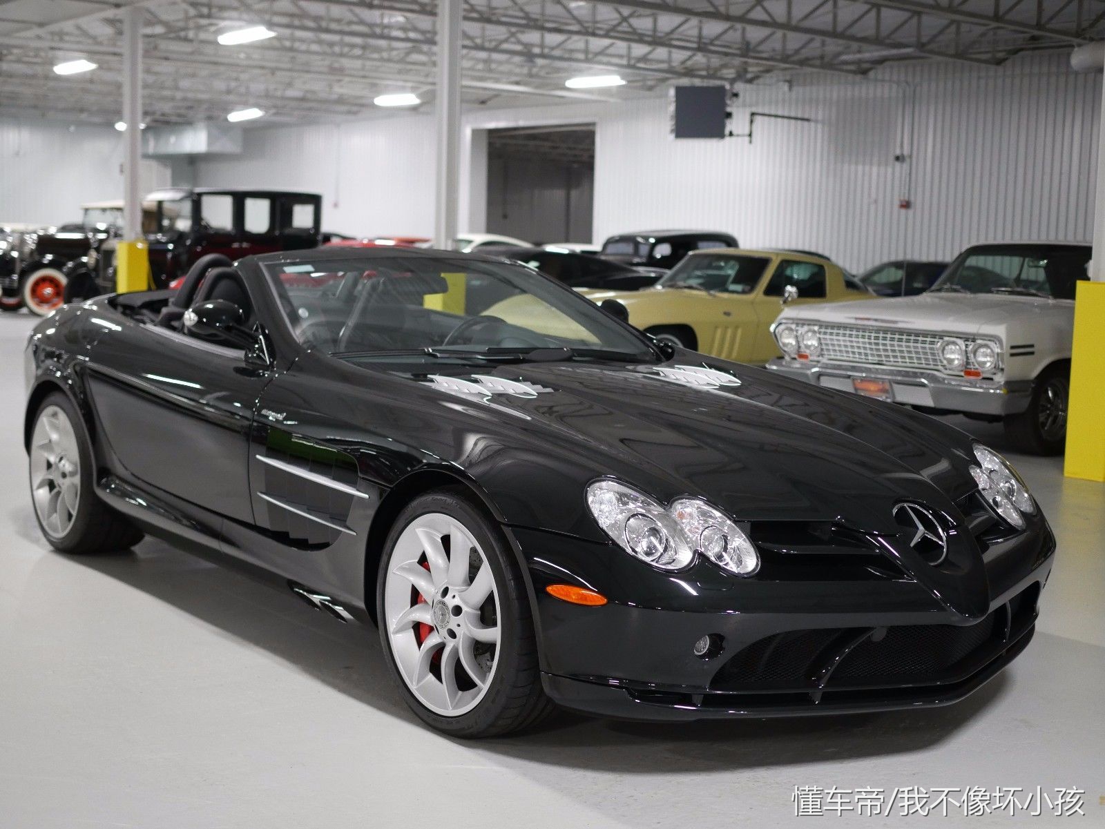 奔驰clk280 敞篷跑车时尚型_奔驰e四座跑车敞篷跑车_二手奔驰敞篷跑车
