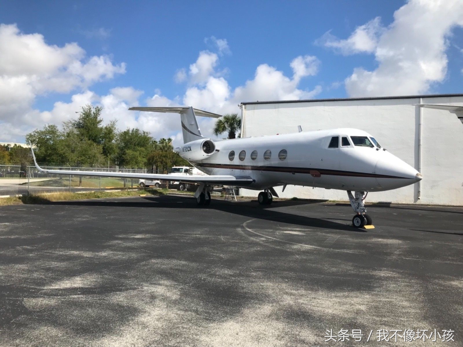 灣流飛機價格灣流雙發噴氣式商務飛機