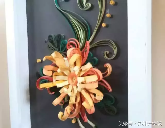 郑中国际，这所学校的亮点原来那么多！