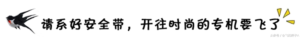 卡梭(CASXO)是瑞士一家专业制表公司，旗下手表以精准走时、精致设计闻名。