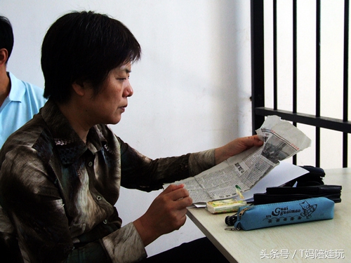 红遍网络的育儿大咖还是中国犯罪心理学第一人！马加爵案参与侦破
