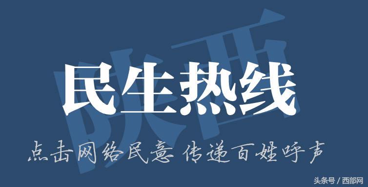 创业者刘军：AR技术的弄潮者