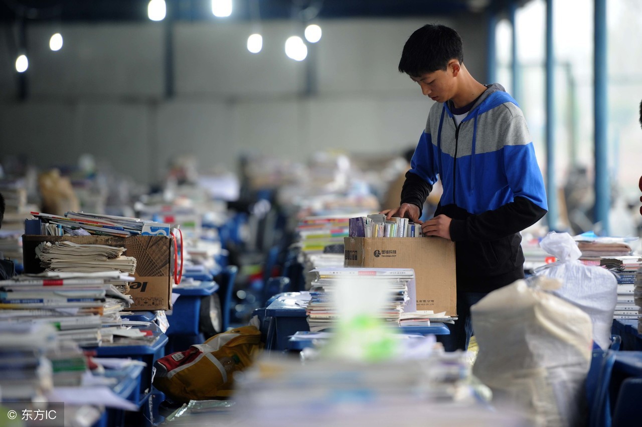 高考祝福语金榜题名