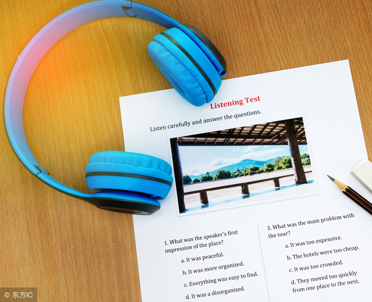 清华学霸告诉你，就用这几招，高考英语至少120分以上