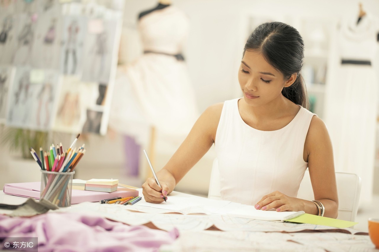 清华学霸告诉你，就用这几招，高考英语至少120分以上