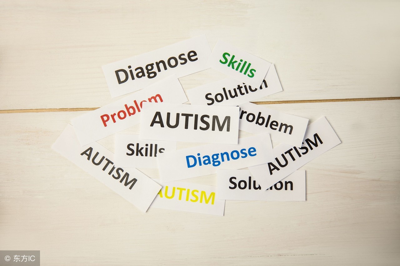 清华学霸告诉你，就用这几招，高考英语至少120分以上