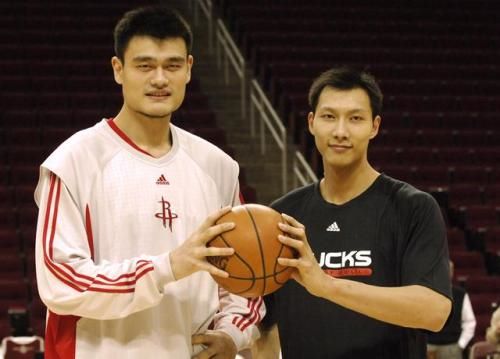 2007NBA(为何说2007年是改变NBA进程的一年？这5件事告诉你原因)