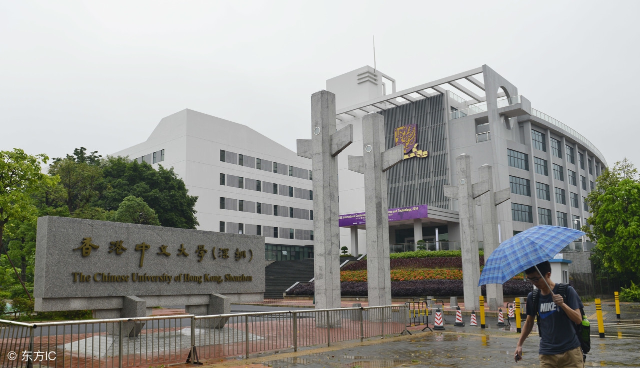 高校严查并开除同居或有性关系大学生，这样严格，有必要吗？