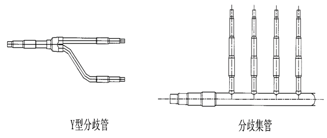 中央空调系统冷水机组运行管理和节能措施