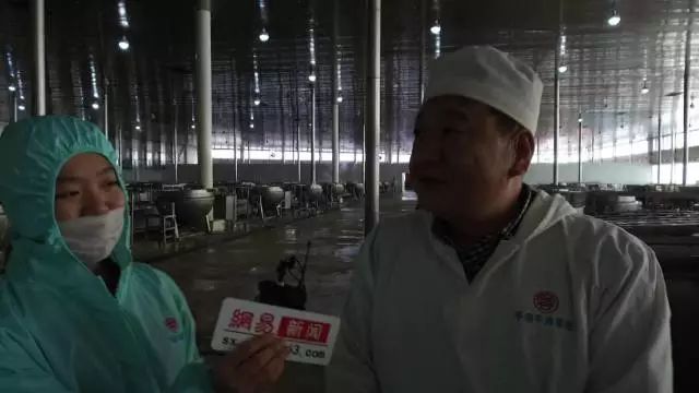 揭秘平遥牛肉，说点你不知道的秘密！原来……