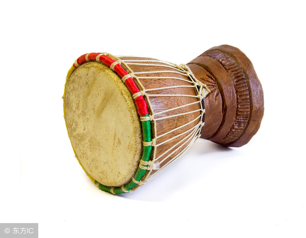 鼓手小罗世界杯（非洲鼓鼓谱中call，roll，break是什么意思？）