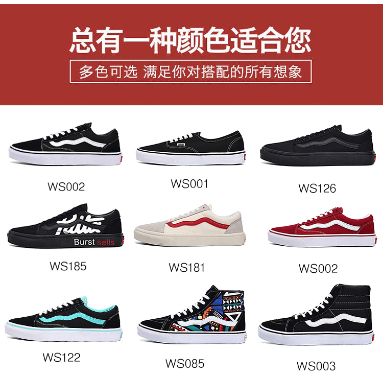 收藏|不知道送男生什么礼物？来看看这些有颜值又实用的礼物吧！
