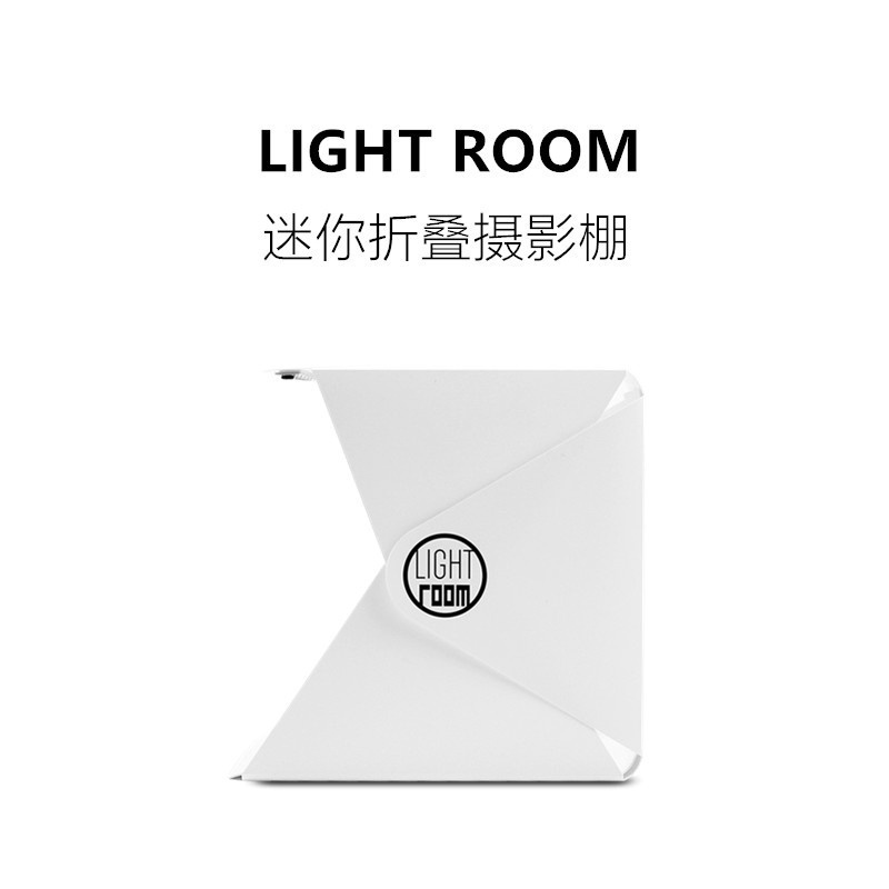 收藏|不知道送男生什么礼物？来看看这些有颜值又实用的礼物吧！