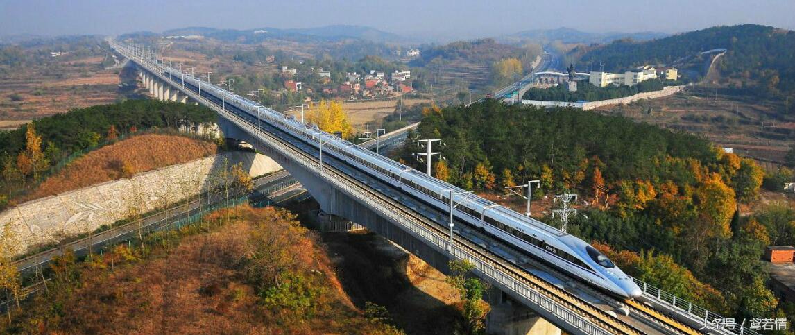 株洲南方航空高级技工学校2018高铁乘务专业招生计划