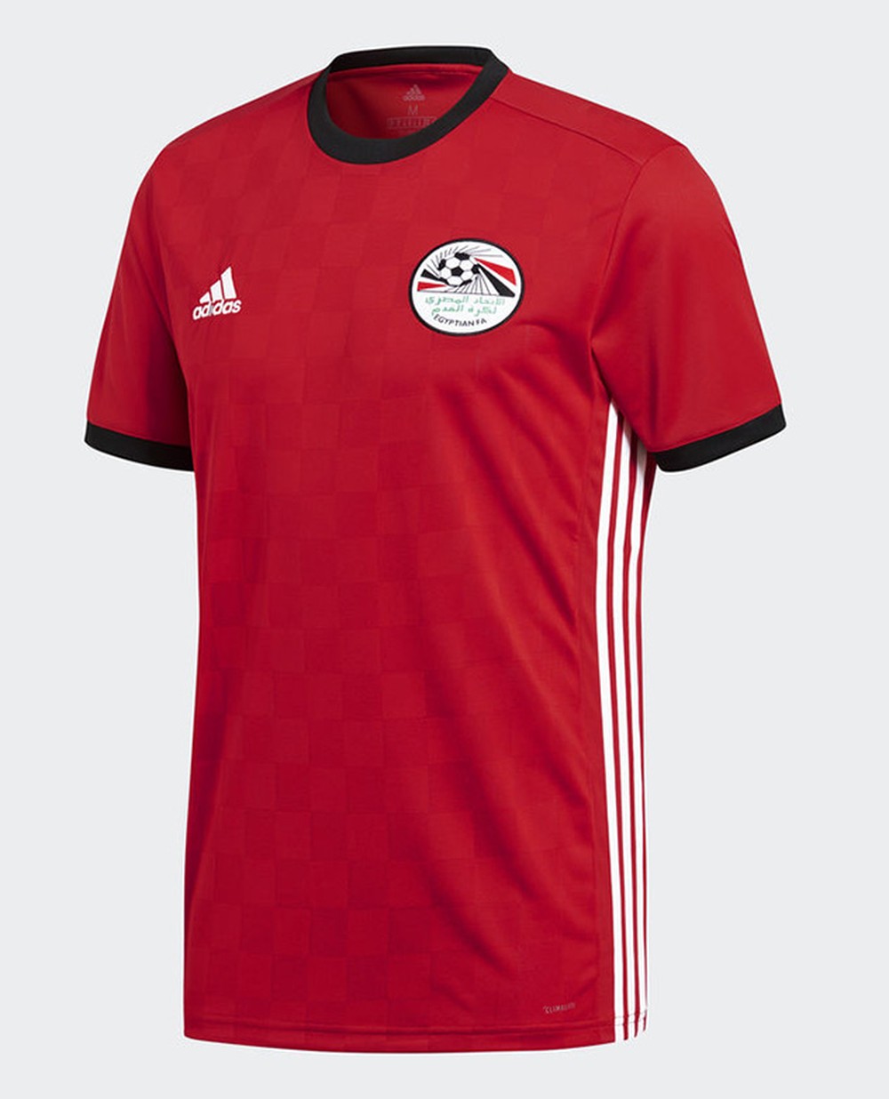 世界杯战袍发布（27支国家队公布世界杯战袍！款式超新颖，完爆中超球衣模板）