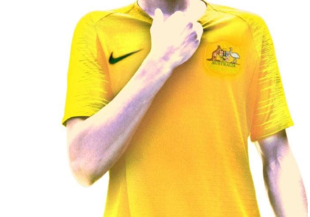 世界杯战袍发布（27支国家队公布世界杯战袍！款式超新颖，完爆中超球衣模板）