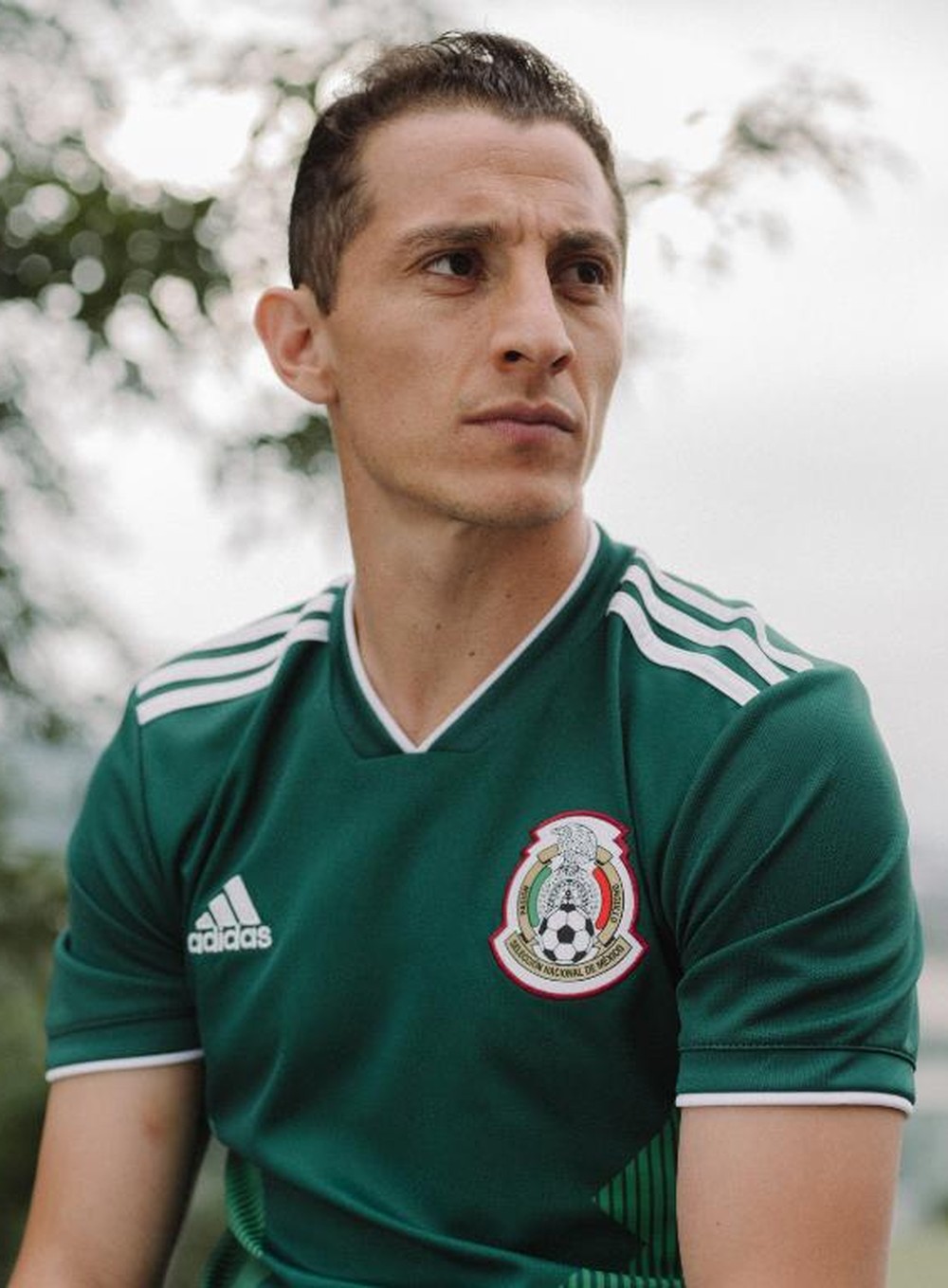 世界杯战袍发布（27支国家队公布世界杯战袍！款式超新颖，完爆中超球衣模板）