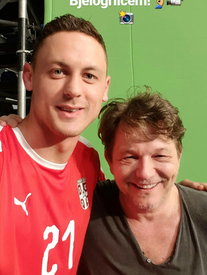 世界杯战袍发布（27支国家队公布世界杯战袍！款式超新颖，完爆中超球衣模板）